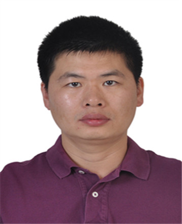 图片1.png 图片1.png
